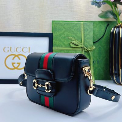 Gucci Bag — 3