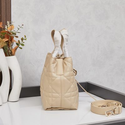 Dior Bag — 3