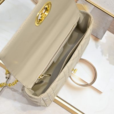 Dior Bag — 7