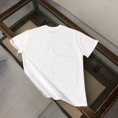 Stone Island — 7