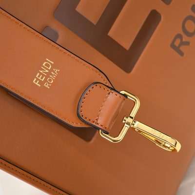 Fendi Bag — 5