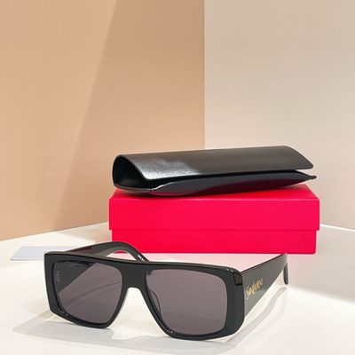 YSL Sunglasses — 5