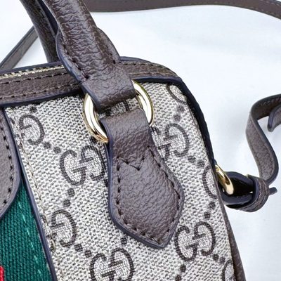 Gucci Bag — 4
