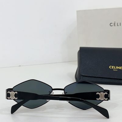 Celine Sunglasses — 6