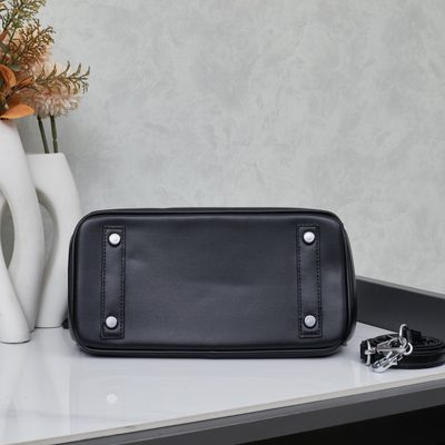 Hermes Bag — 4
