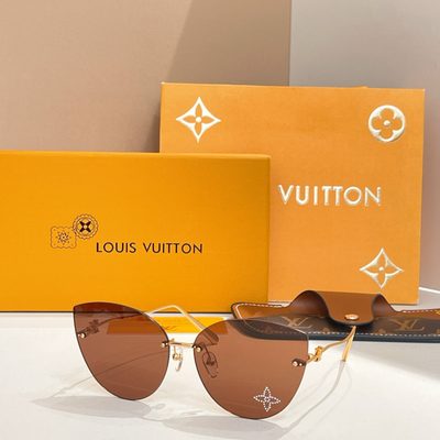 LV Sunglasses — 6