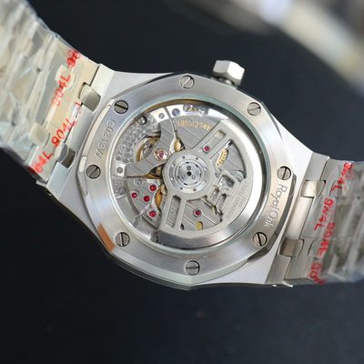 AP Watch — 9