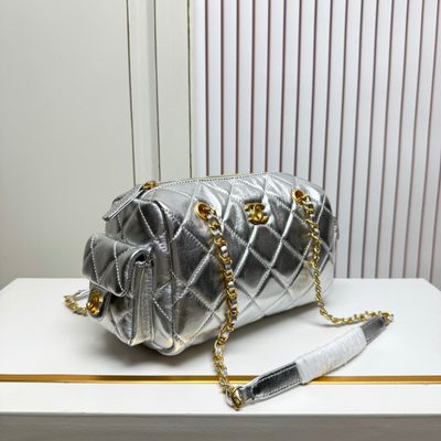 Chanel Bag — 3