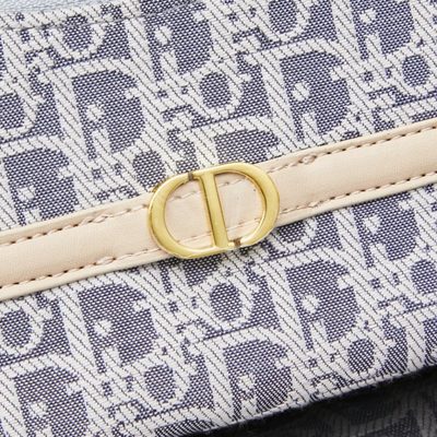 Dior Bag — 5