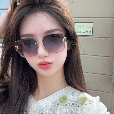 LV Sunglasses — 6