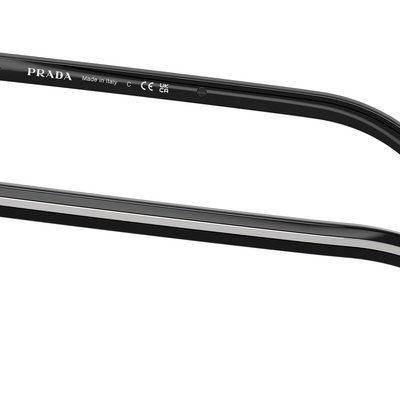Prada Sunglasses — 6
