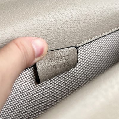 Gucci Bag — 8