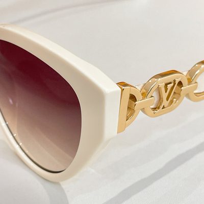 LV Sunglasses — 7