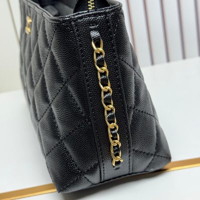 Chanel Bag — 5