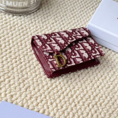 Accessories — 4