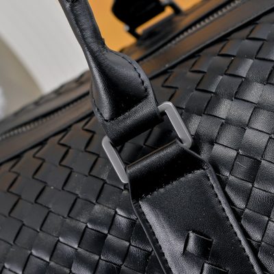 Bottega Veneta duffle bag — 5