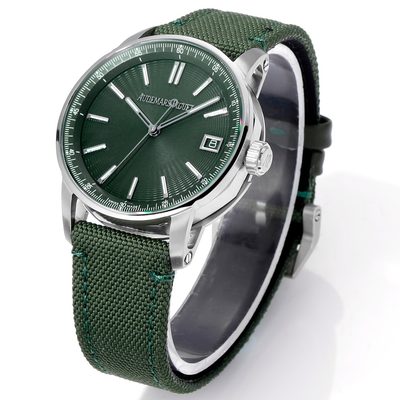 AP Watch — 3