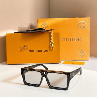 LV Sunglasses — 7