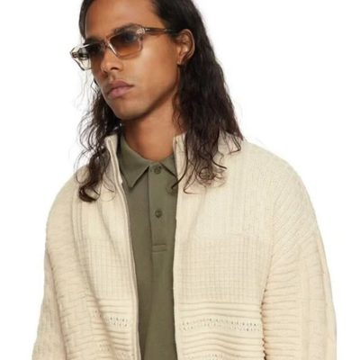 Dita Sunglasses — 3