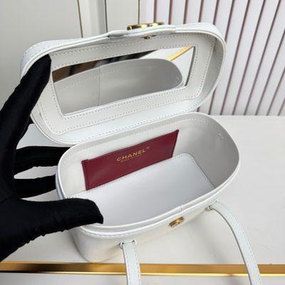Chanel Bag — 9