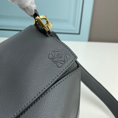 Loewe Bag — 4