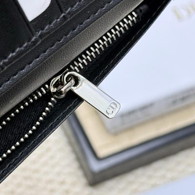 Accessories — 6