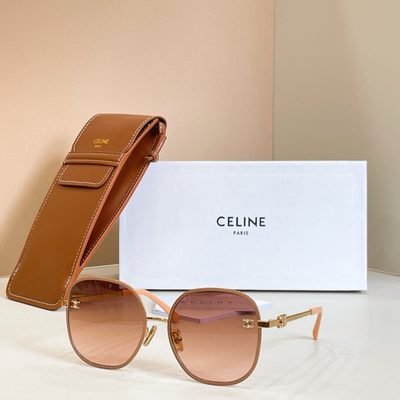 Celine Sunglasses — 3