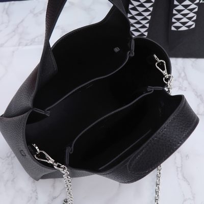 Prada Bag — 5