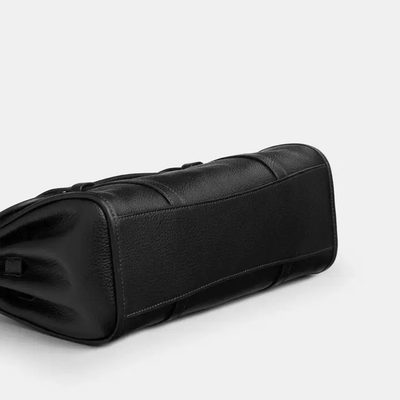 Coach Bag — 3