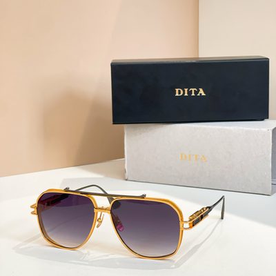 Dita Sunglasses — 3