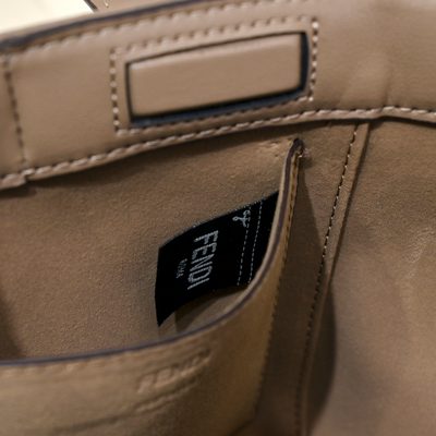 Fendi Bag — 7