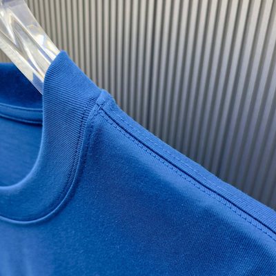 T-Shirt — 5