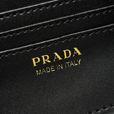 Prada Bag — 9