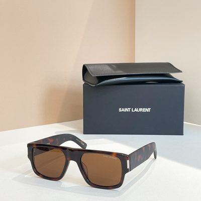 YSL Sunglasses — 6