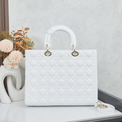 Dior Bag — 3