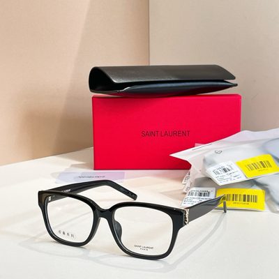 YSL Sunglasses