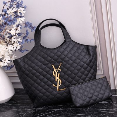 YSL Bag