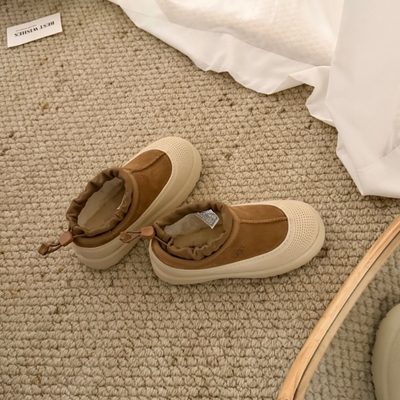 UGG Tasman Weather Hybrid shoes — 7