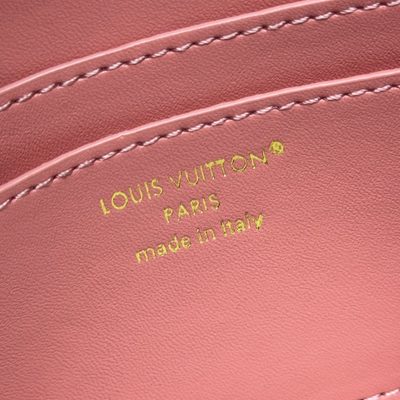 Louis Vuitton Bag — 9