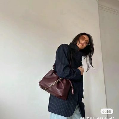 Loewe Bag — 6
