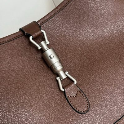 Gucci Bag — 3