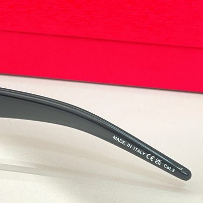 YSL Sunglasses — 4