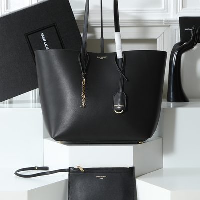 YSL Bag