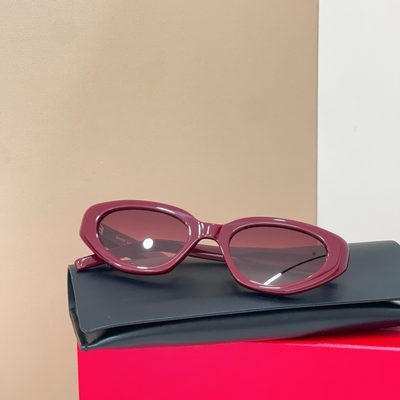 YSL Sunglasses — 4