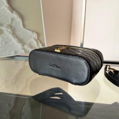 YSL Bag — 3