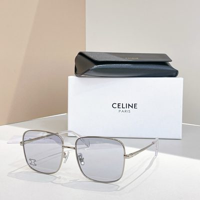 Celine Sunglasses — 7