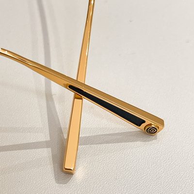 Dita Sunglasses — 6