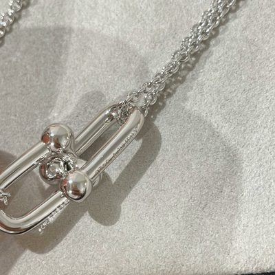 Tiffany Jewellery — 3