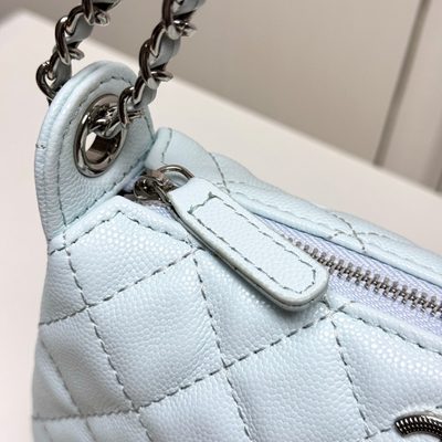 Chanel Bag — 6