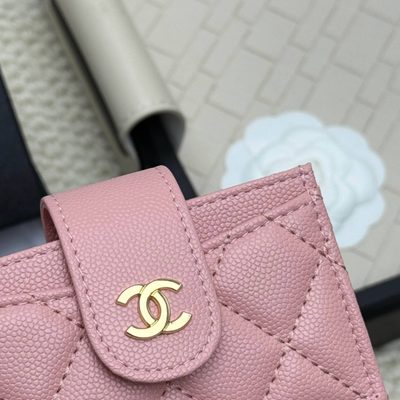 Accessories — 4